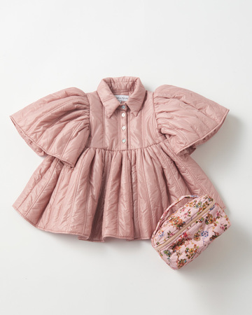 Photo by LiLi et NENE