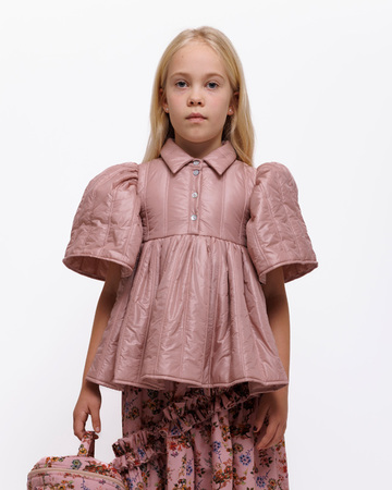 Photo by LiLi et NENE