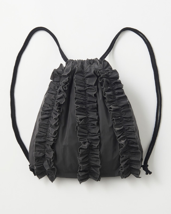 Photo by LiLi et NENE