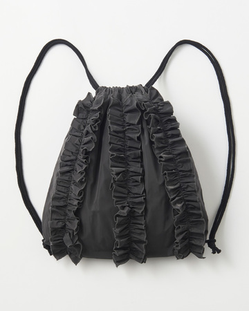 Photo by LiLi et NENE