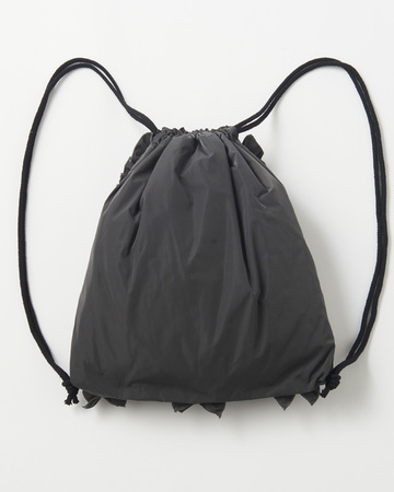 Photo by LiLi et NENE