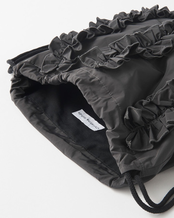 Photo by LiLi et NENE