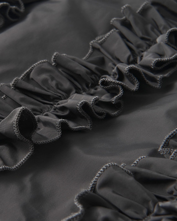 Photo by LiLi et NENE