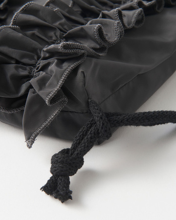 Photo by LiLi et NENE