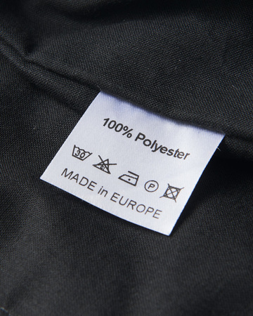 Photo by LiLi et NENE