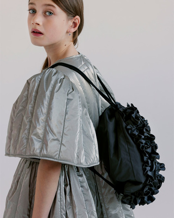 Photo by LiLi et NENE