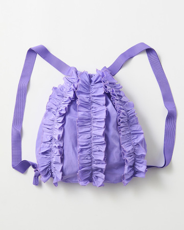 Photo by LiLi et NENE