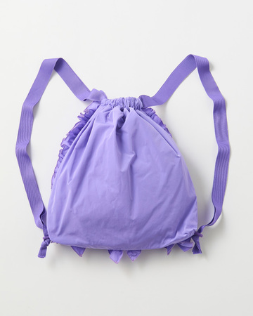 Photo by LiLi et NENE