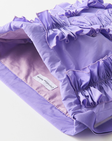 Photo by LiLi et NENE