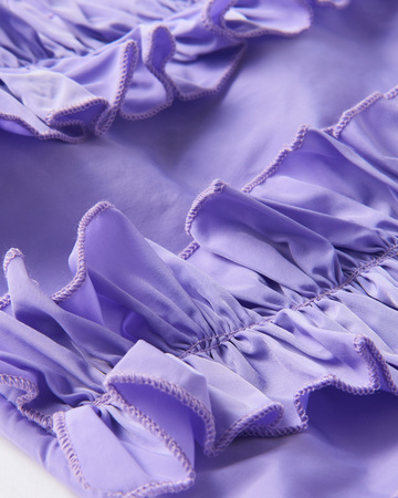 Photo by LiLi et NENE