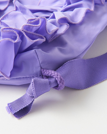 Photo by LiLi et NENE