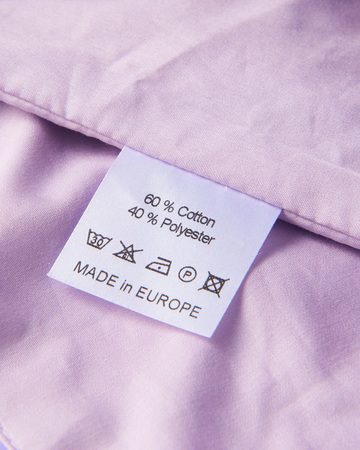 Photo by LiLi et NENE