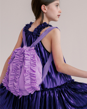 Photo by LiLi et NENE