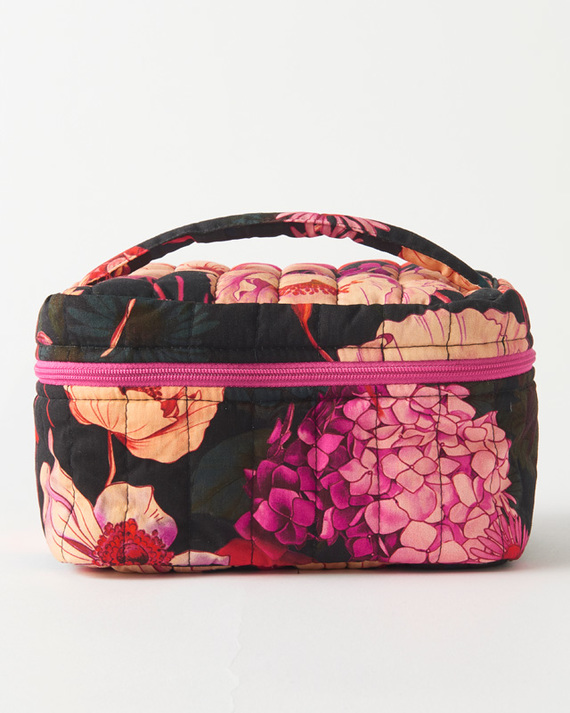 Photo by LiLi et NENE