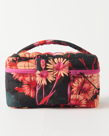 Photo by LiLi et NENE