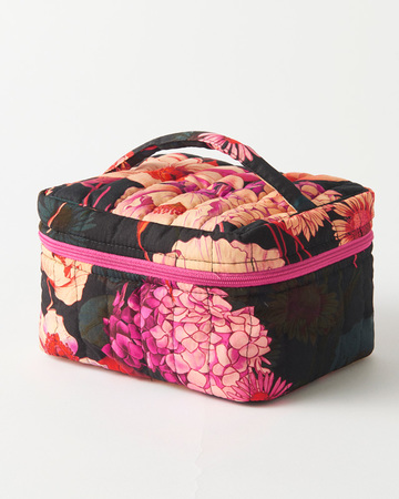 Photo by LiLi et NENE