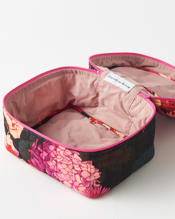 Photo by LiLi et NENE