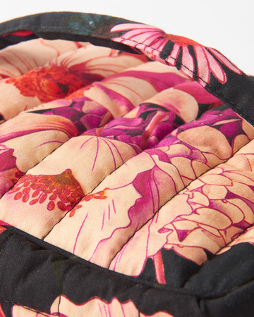 Photo by LiLi et NENE