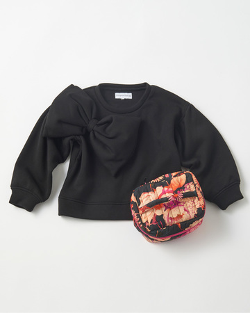 Photo by LiLi et NENE