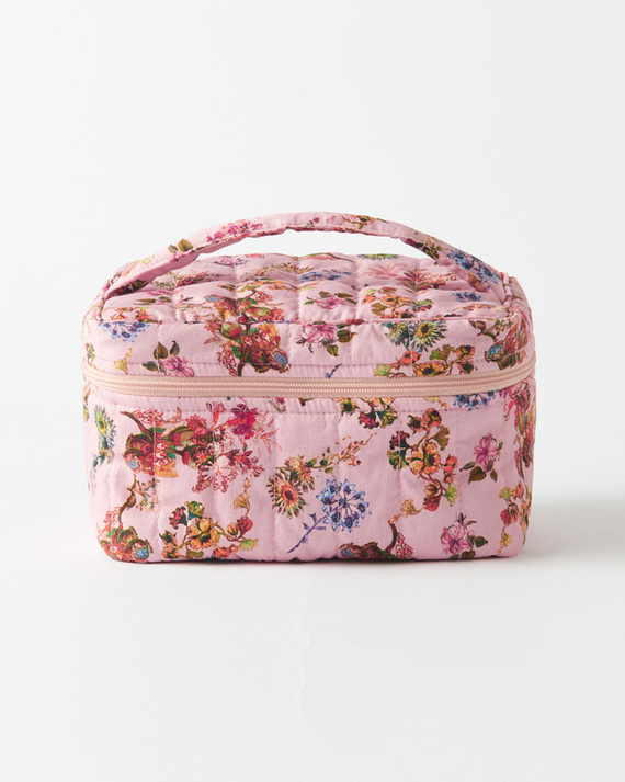 Photo by LiLi et NENE