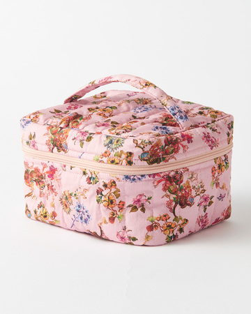 Photo by LiLi et NENE