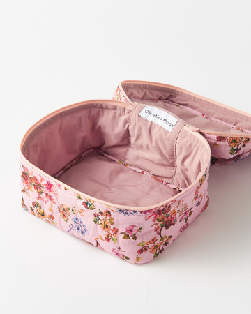 Photo by LiLi et NENE