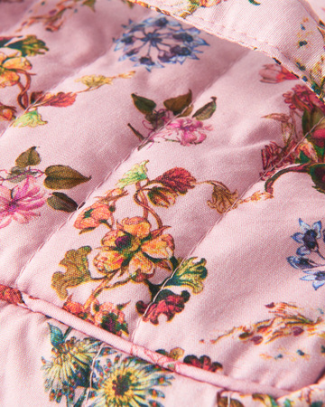 Photo by LiLi et NENE