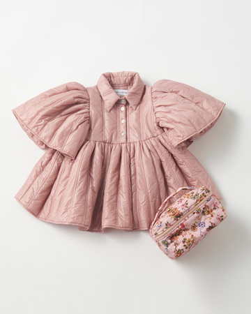 Photo by LiLi et NENE