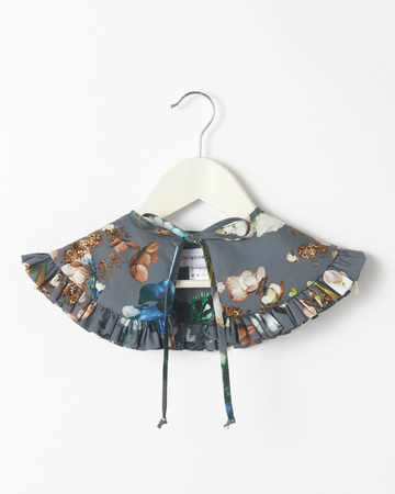 Photo by LiLi et NENE