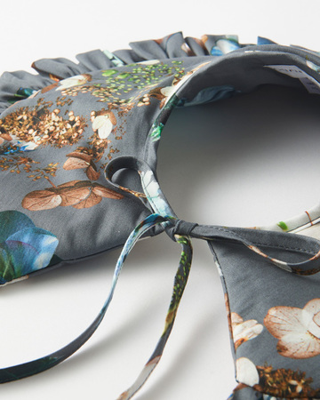 Photo by LiLi et NENE