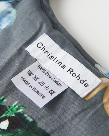 Photo by LiLi et NENE