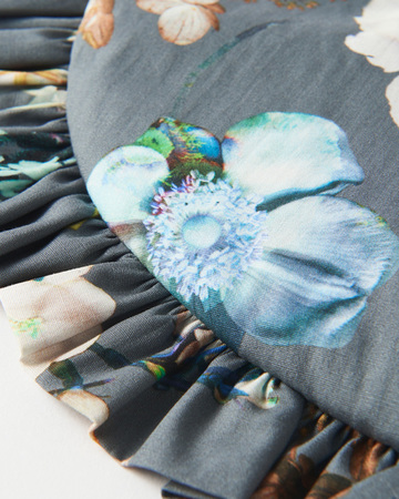 Photo by LiLi et NENE