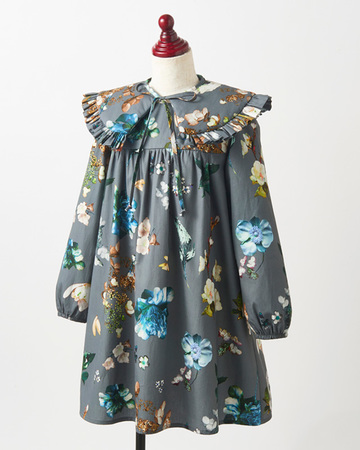 Photo by LiLi et NENE