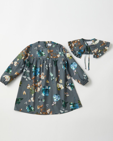 Photo by LiLi et NENE