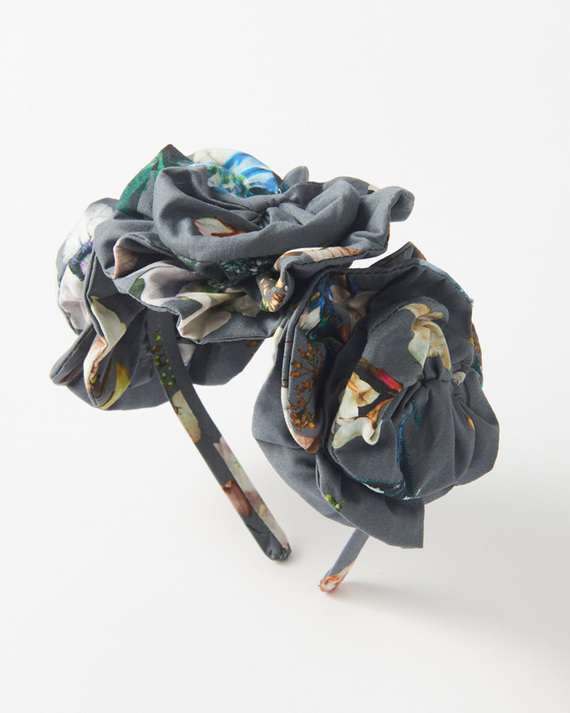 Photo by LiLi et NENE