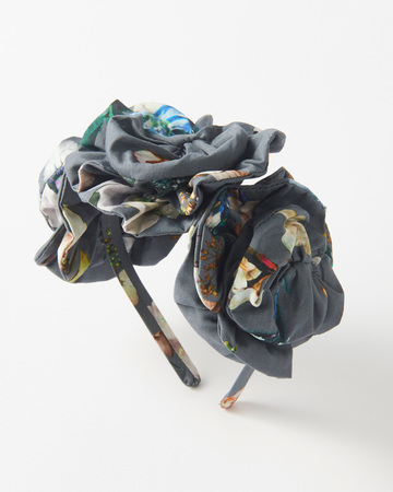 Photo by LiLi et NENE