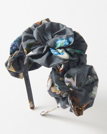 Photo by LiLi et NENE