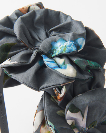 Photo by LiLi et NENE