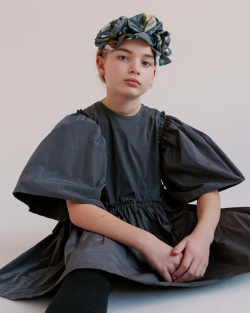 Photo by LiLi et NENE