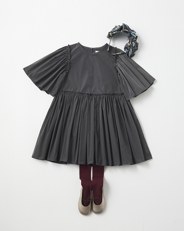 Photo by LiLi et NENE