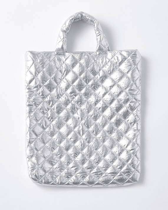 Photo by LiLi et NENE