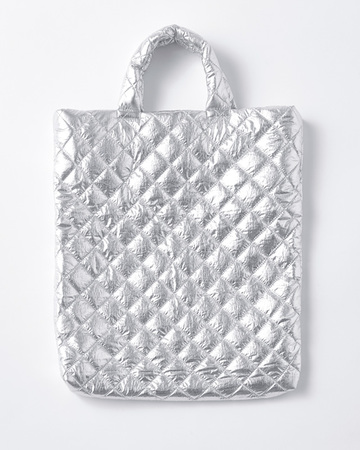 Photo by LiLi et NENE