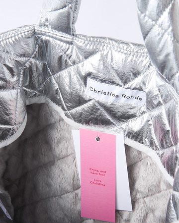 Photo by LiLi et NENE