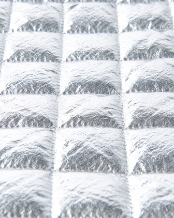 Photo by LiLi et NENE