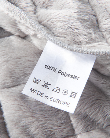 Photo by LiLi et NENE