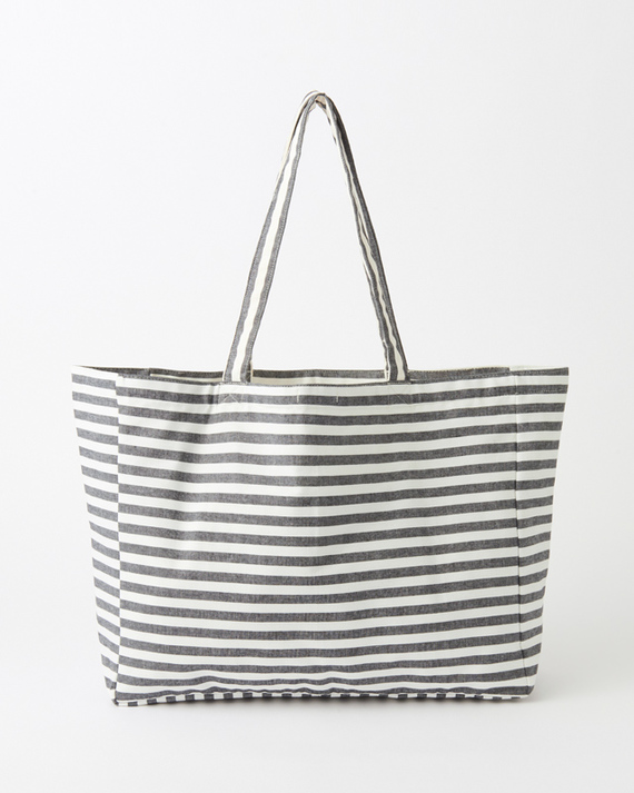 LILI et NENE CSAO（サオ） CSAO Kossiwa bag embroidered AMOUR