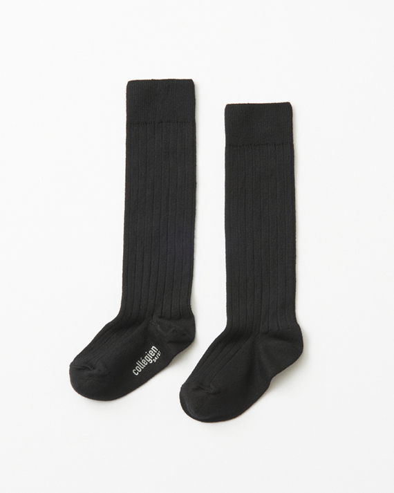 Photo by LiLi et NENE