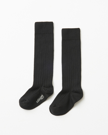 Photo by LiLi et NENE