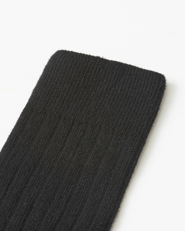 Photo by LiLi et NENE