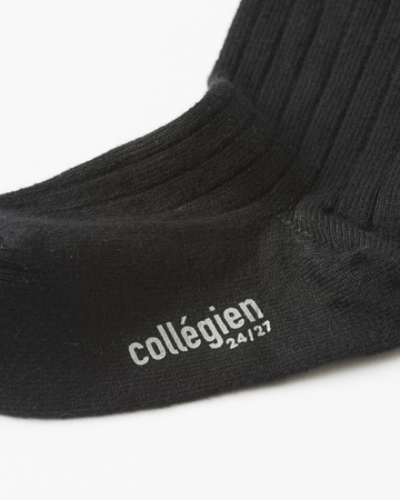 Photo by LiLi et NENE